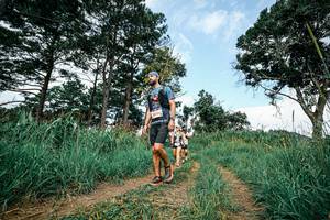 BIB: 
                            <button type="button" onclick="openModal(26036875)" class="btn btn-primary btn-sm float-right btn-popup" data-toggle="modal" data-target=".modal-high-quality">
                        <i class="fas fa-shopping-cart"></i> Add to Cart
                    </button>
                                            <button type="button" onclick="isThisMe(26036875, true)" class="btn btn-success btn-sm float-right btn-popup btn-isme hidden" data-toggle="tooltip" data-placement="bottom" title="นี่คือรูปของคุณใช่ไหม คลิกที่นี่เพื่อเอาเข้าอัลบั้ม">
                        <i class="fas fa-plus"></i> Add to album
                    </button>
                    <button type="button" onclick="isThisMe(26036875, false)" class="btn btn-warning btn-sm float-right btn-popup btn-isnotme hidden">
                        <i class="fas fa-ban"></i> Remove from album
                    </button>